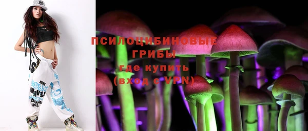 кокс Абаза
