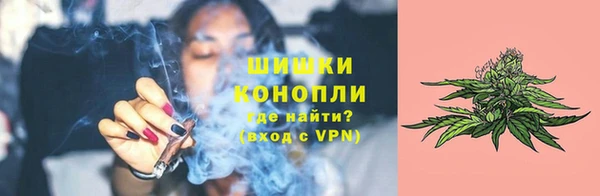 спайс Абинск
