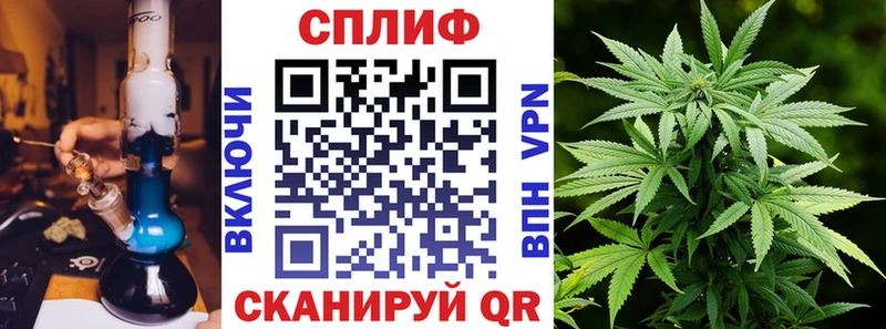 Марихуана семена  Яблоновский 